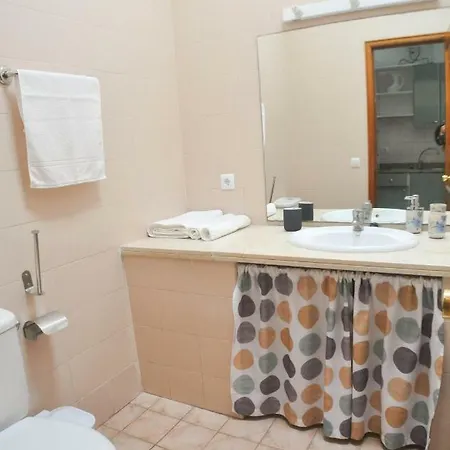 Relajante Bungalow En Maspalomas Lago. Apt. 7 *